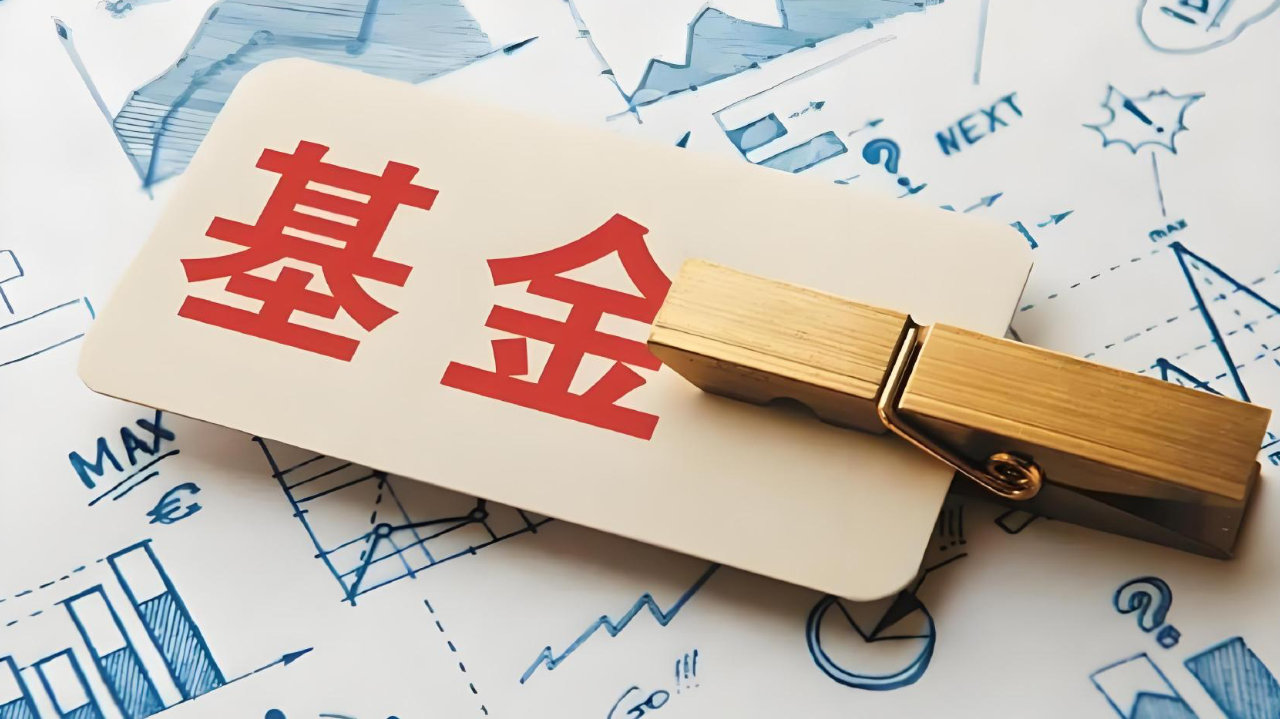 靠着理财投资翻身可能吗？