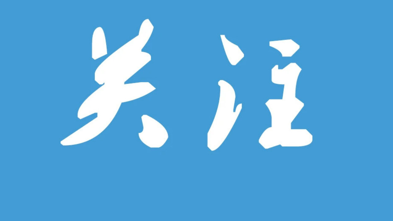 兴趣岛普拉提科普:搞懂普拉提与瑜伽的3大区别,科学塑形不迷路 兴趣岛普拉提科普:搞懂普拉提与瑜伽的3大区别,科学塑形不迷路