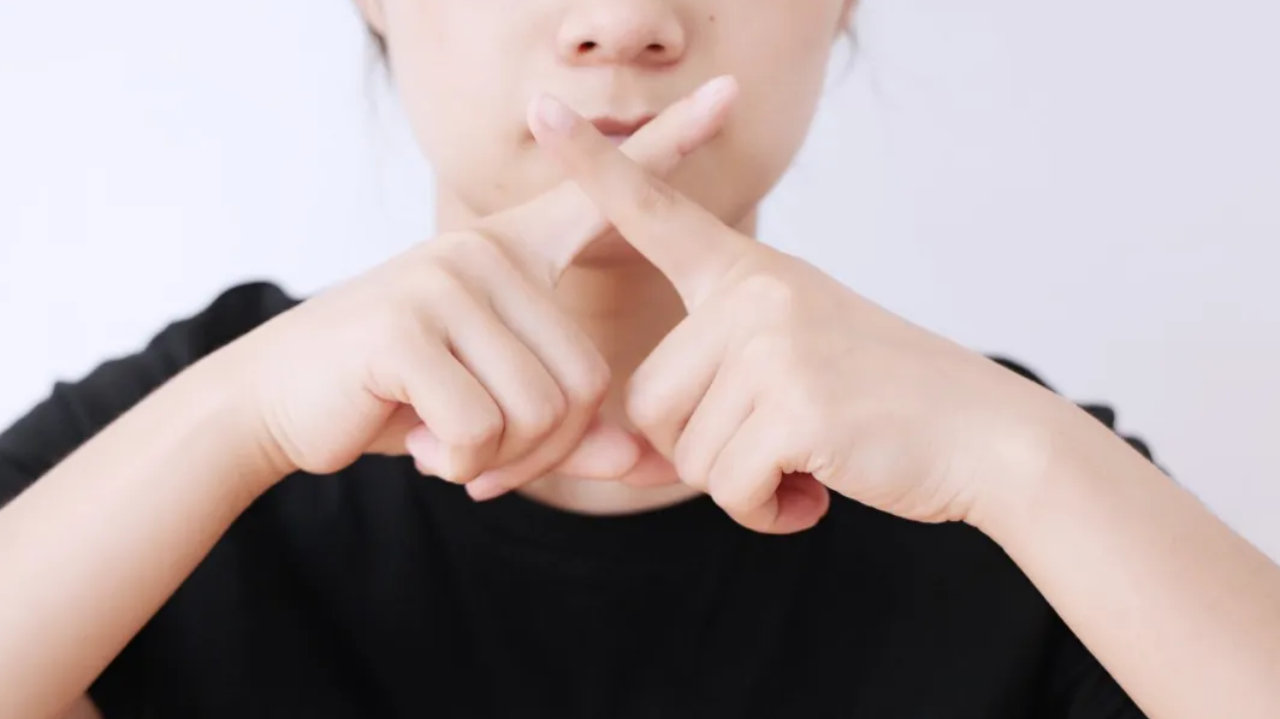 肝不好,多磨难!晨起出现5大表现,需谨慎,提示你该“养肝”了 肝不好,多磨难!晨起出现5大表现,需谨慎,提示你该“养肝”了