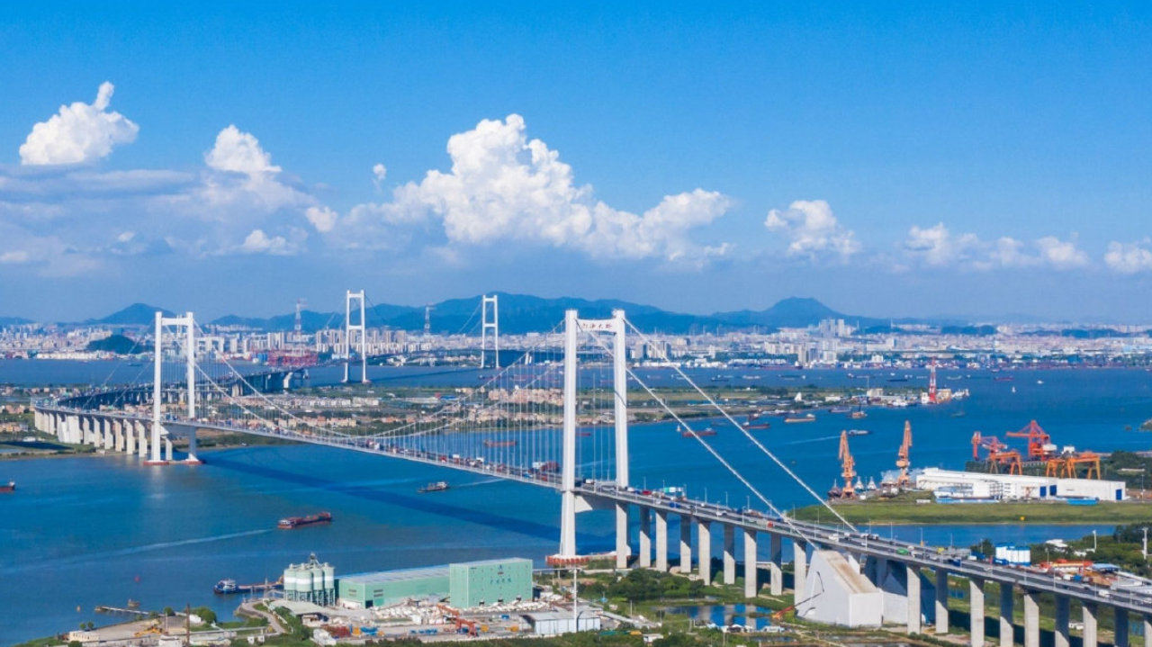 《广州市南沙人才发展促进条例》下月起施行，八类人才群体获重点保障