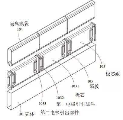 比亚迪刀片电池:抹掉“燃”的问题,顺带可能解决价格问题