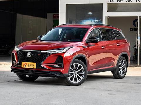 最新suv视频 2d32-iqmtvwv1363367.jpg