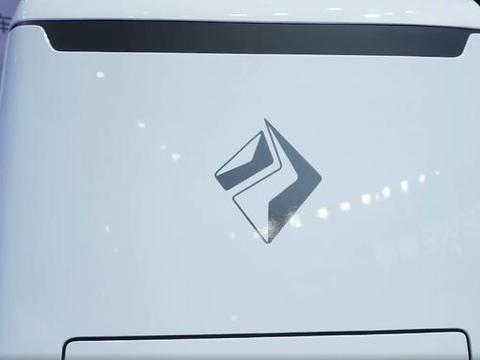 自主品牌又创新，