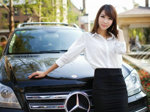 当加价成为奔驰代名词，后果是好是坏？