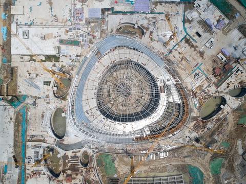 关于杭州拱墅区的真实情况揭秘 最新数据实地探访与观察