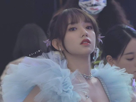 图片[3]-2022北京冬奥会程潇(2o22北京冬奥运会)-酷知号