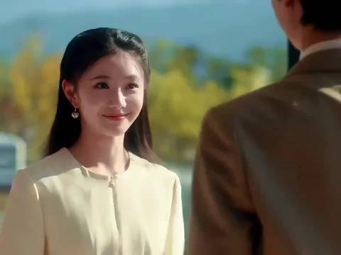 存子我承认你就是天赋异禀！