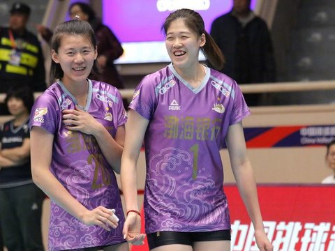 今日！cctv5直播cba广东男篮+NBA 央视转李盈莹出战中国女排联赛