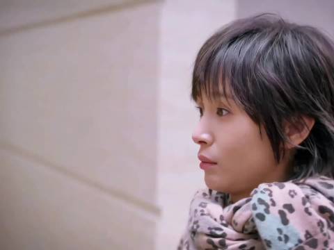 好一个欢le颂 欢乐颂 欢乐颂2 安迪 曲筱绡 le