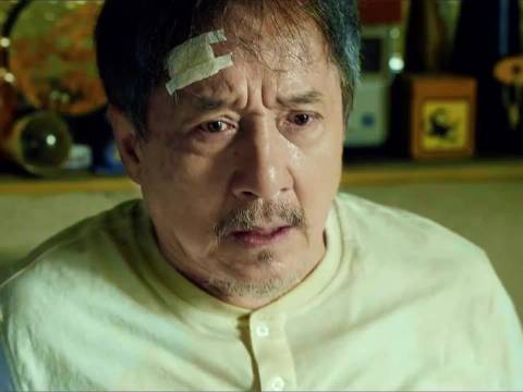 你唱的很好听，以后不许唱了