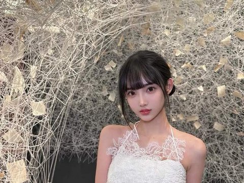 林俊杰官宣恋情，七七铁刘海成甜蜜标志，周杰伦阿信林志颖送祝福