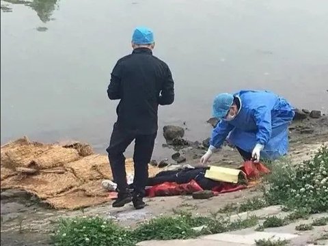 女生和父母吵架后溺亡：当孩子发脾气时，请用这4个方法
