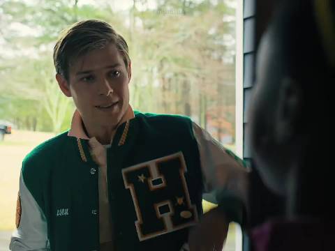 演讲哥你知道你惹的是谁吗