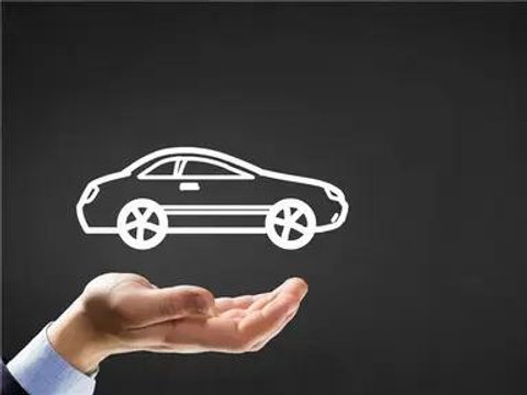 传统车企＋新势力：打开合作新思路