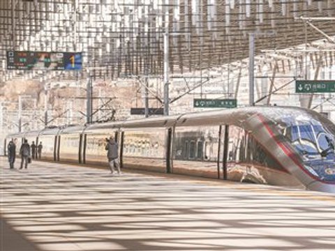 又见那片文学的故乡