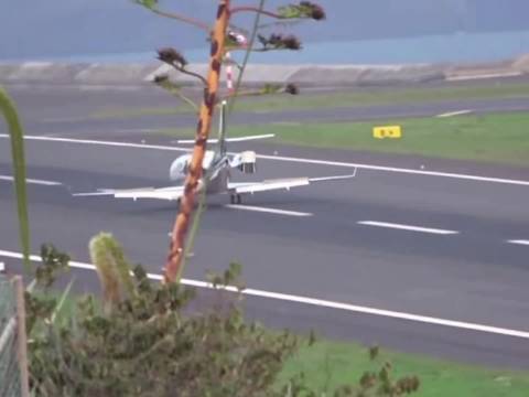 C罗紧急逃离沙特