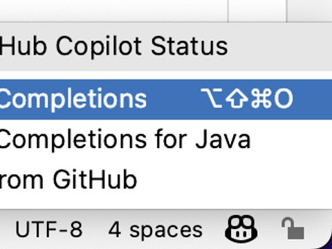 在您的环境中配置 GitHub Copilot - GitHub 文档 - GitHub 文档