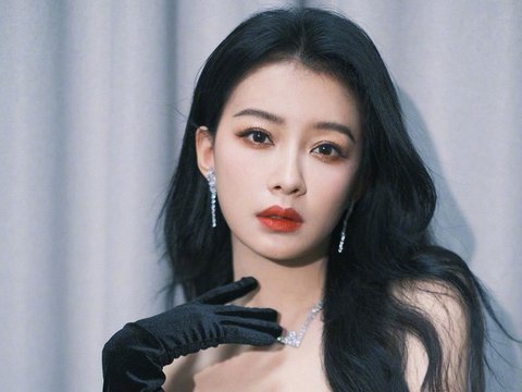 孙怡为乘风舞台苦练唱跳磨坏鞋子