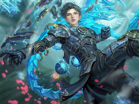 高清手机壁纸_4K高清壁纸