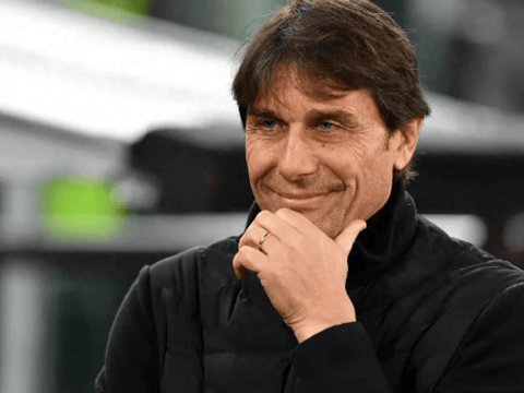 0-2 到 4-3！国米客场逆天翻盘，意甲争冠真的没悬念了？