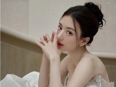 郭富城老婆上热搜了!方媛曾自认花心,直言不喜欢很有钱的男生