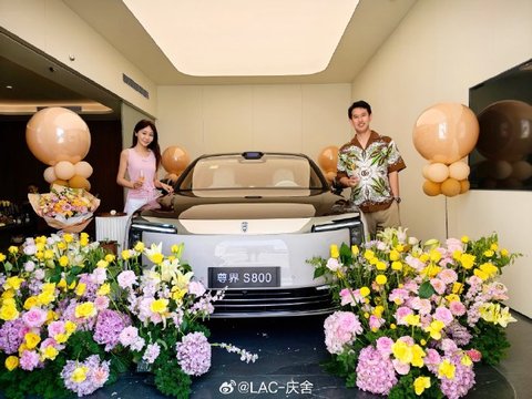 40万以上设计好看的车推荐，分品类整理含市场验证