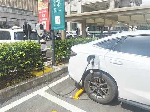 风险定保费 行为定价格