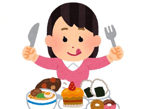 李维嘉点外卖搜罗重庆碳水美食，高吃商引网友赞叹