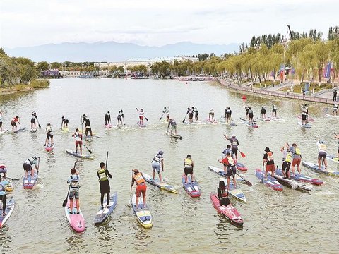 图片新闻