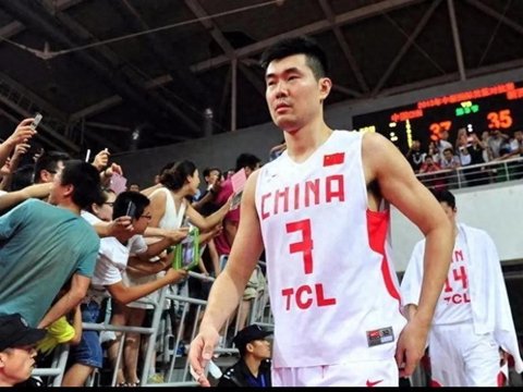 王仕鹏回应回归宏远传闻！心怀母队情怀，愿挺身而出助力球队重建