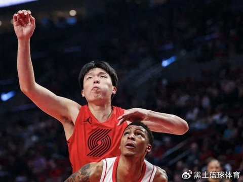 洛杉矶特训“杀疯”！杨瀚森同时备战世预赛与NBA，双线征战？