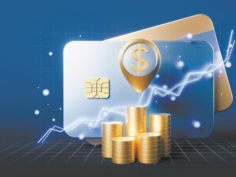 银行理财进入“公式化”基准时代