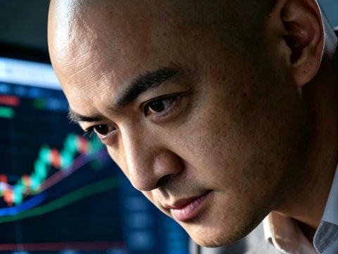 华虹宏力A跌8%港股跌近10%——业绩超预期却遭“利好兑现”杀跌