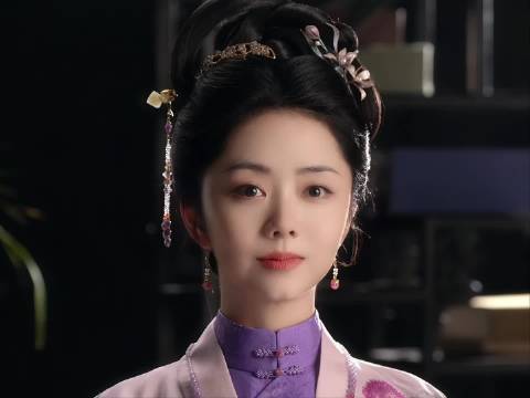 《兰香如故》和《知否》哪个更好看？一个看一遍就忘，一个想反复重刷