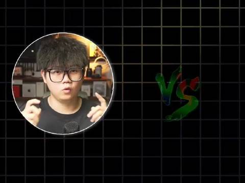 华语乐坛VS日语乐坛，仅凭原创到底谁输谁赢？ 第3期我们从2000年继续！