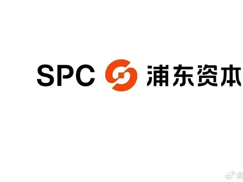 上海国资调仓提速 上海国资调仓提速