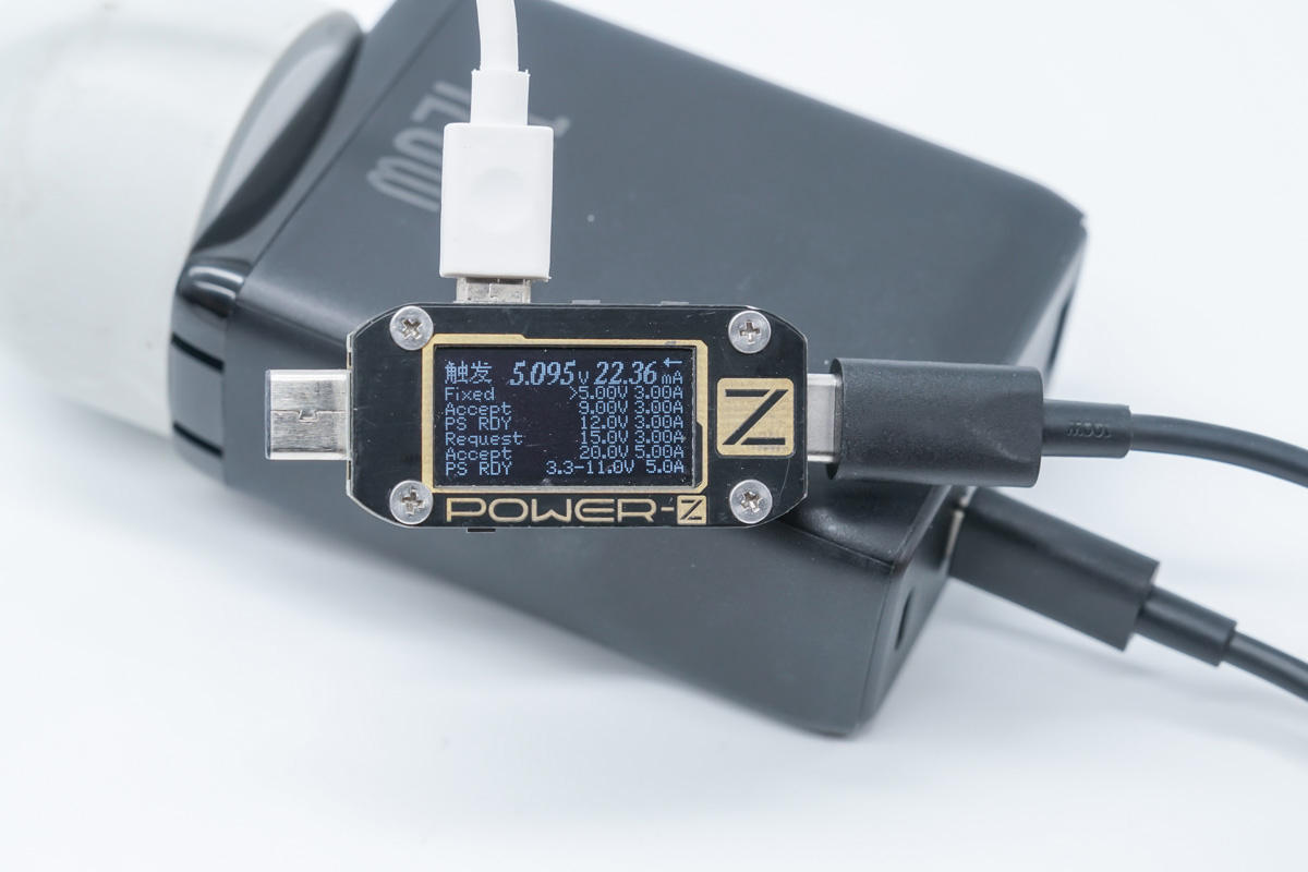 啥叫大功率电器 200e-52eb68e66c66d400e0e29053652e63a2.jpg