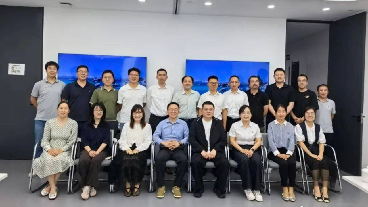 汽车信息安全强标落地，上汽六家整车企业全部通过体系审核