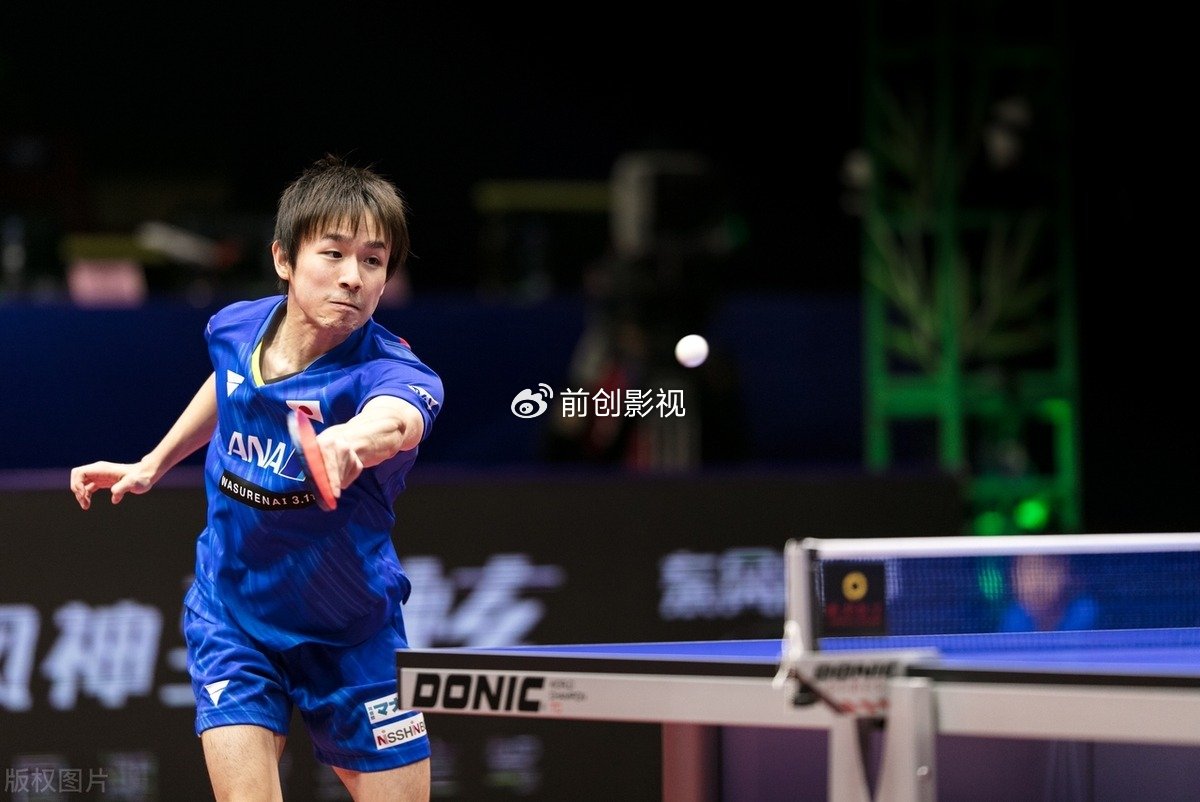 确认了，知名乒乓球运动员参与赌博！处罚结果公布！