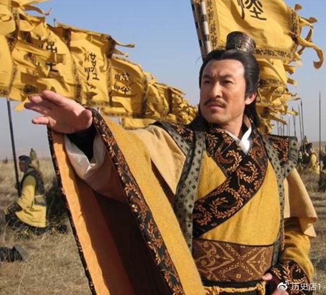 广州孕代公司哪家好(上八珍中有一道名菜叫凫脯,它真的好吃吗,想要做好需要三个秘诀)