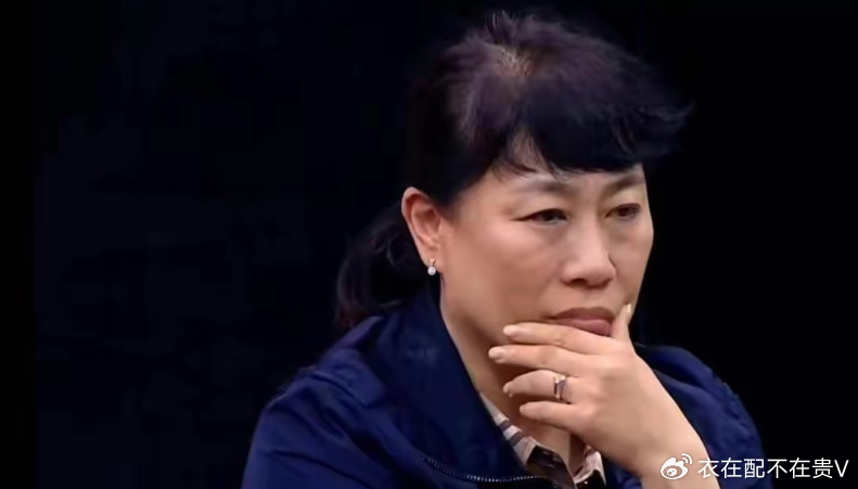 官方！中国篮协：张镇麟妈妈女篮领队王芳，正式卸任