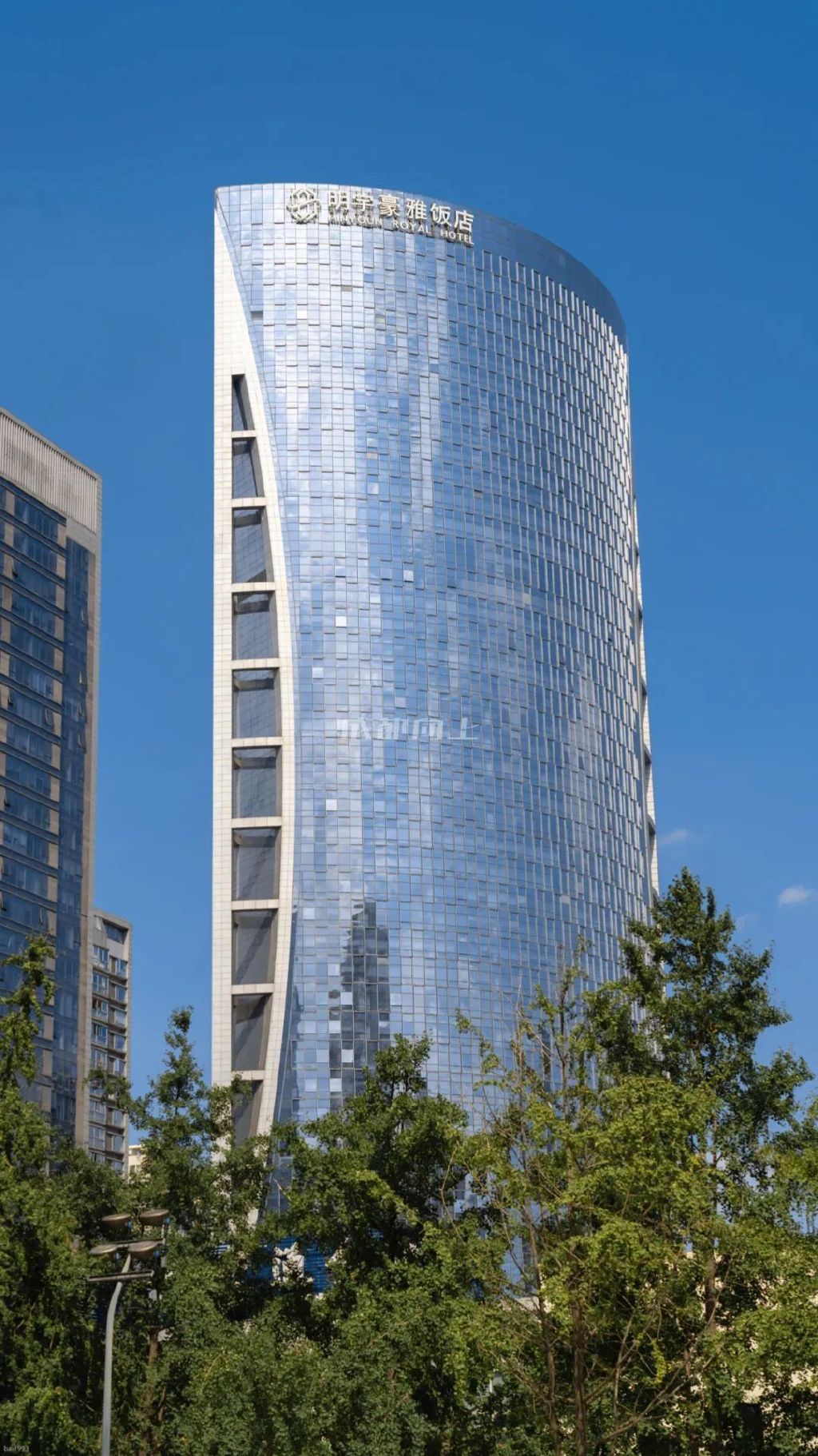 成都市_新浪新闻