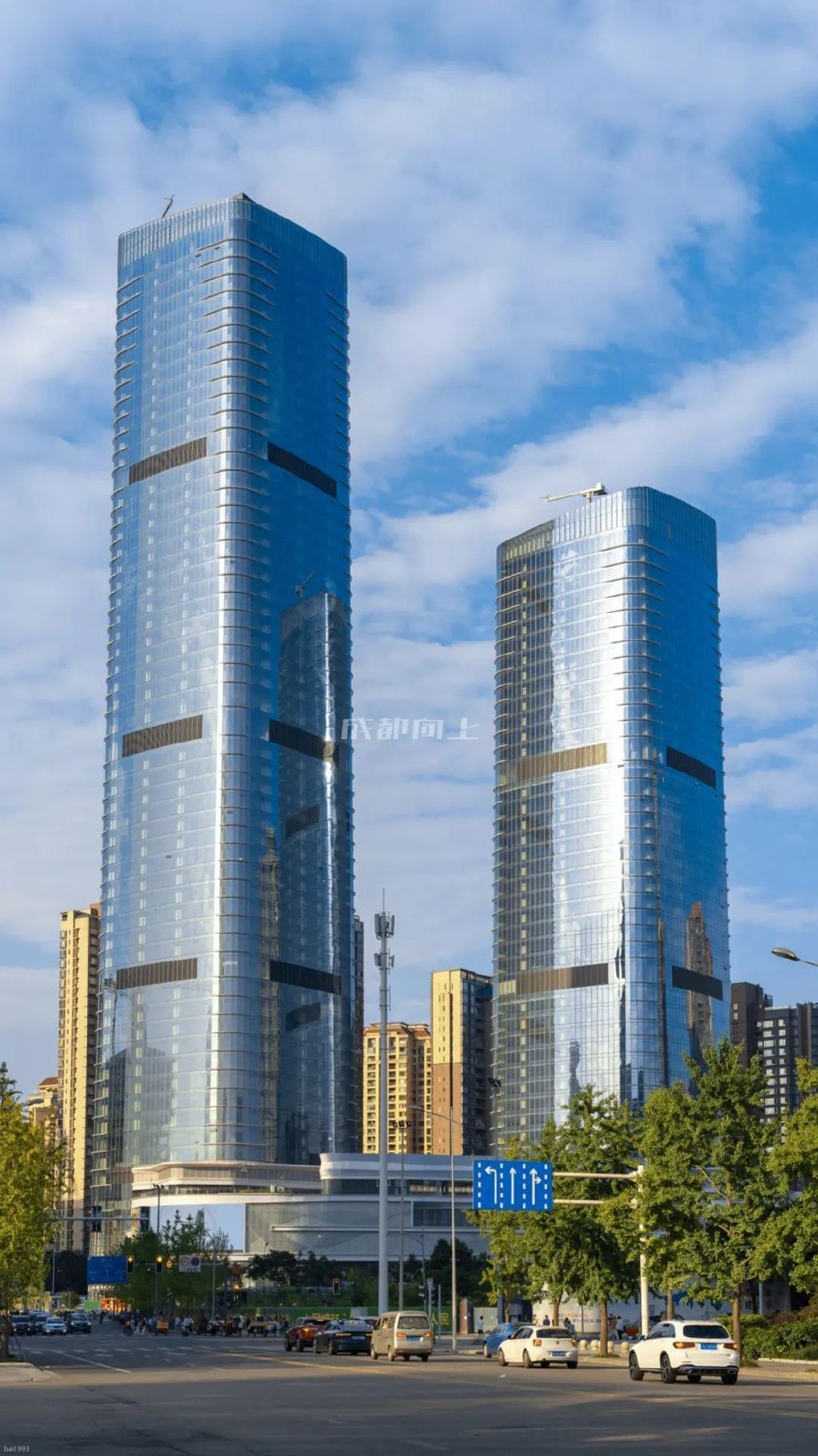 成都市_新浪新闻