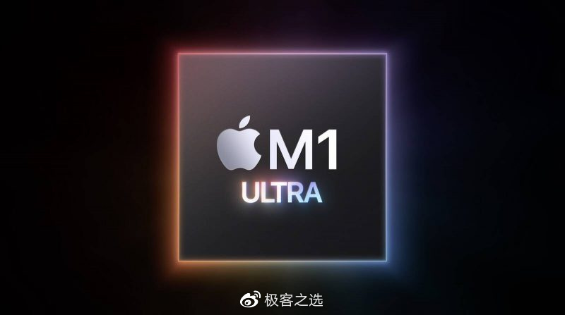 iphone 13发布会直播 ab47-3abcb0f77c90b4f5ecd30dbb09ad3b77.jpg