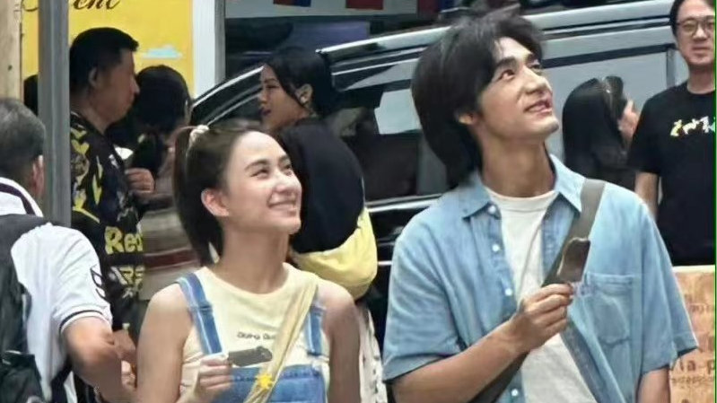 演艺圈演技被高估明星 哪些演员实力被低估