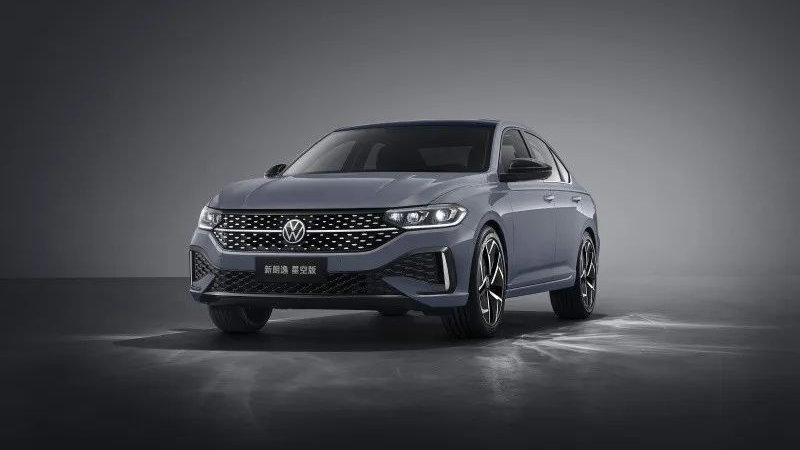 实用才是硬道理，这些家用轿车务实