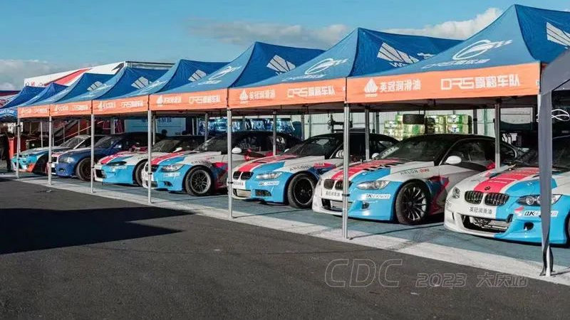 新闻早知道｜中国汽车流通协会：24.9%的经销商完成半年度销量目标