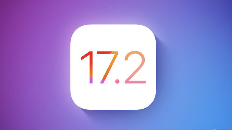 iis应用程序池怎么设置