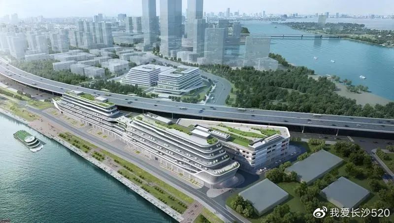 黄沙水产市场将搬去这里!荔湾还有这些宝藏市场,简直是吃货天堂~