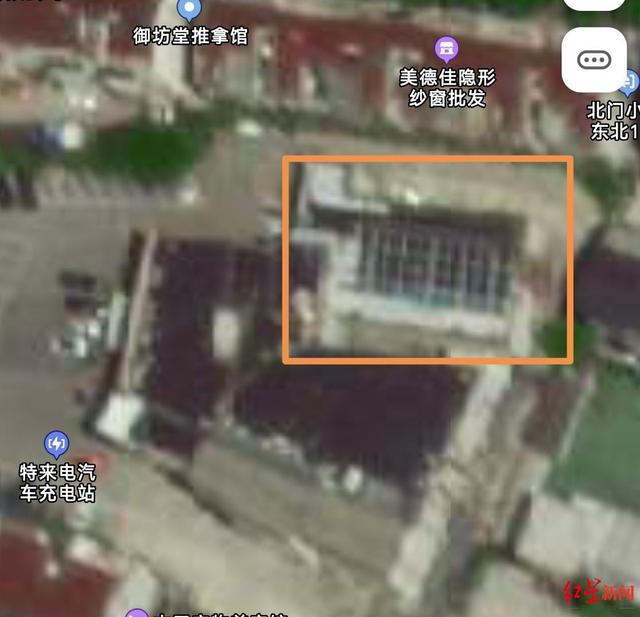 苏州一酒店坍塌事故已救出14人 苏州酒店倒塌最新消息今天休闲区蓝鸢梦想 - Www.slyday.coM 苏州一酒店坍塌事故已救出14人 苏州酒店倒塌最新消息今天休闲区蓝鸢梦想 - Www.slyday.coM